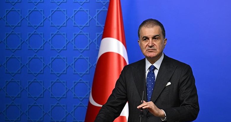 Kuvvet komutanları Özel’e karşı yasal haklarını kullanacak