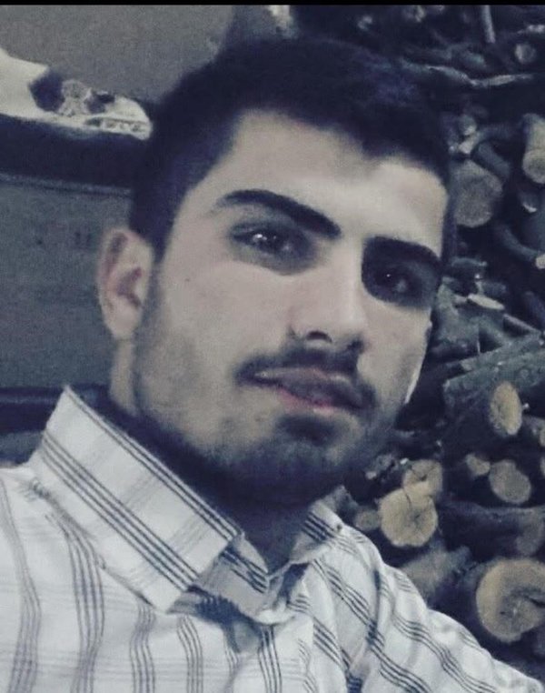 Manisa’da keneli yastığı yakıp bahçeye atan adam tutuklandı