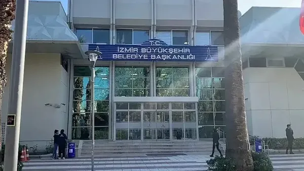 son-dakika-1791010533610.png