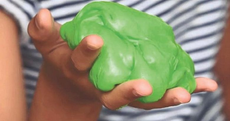 Bakanlık 3 oyuncağı toplatma kararı aldı