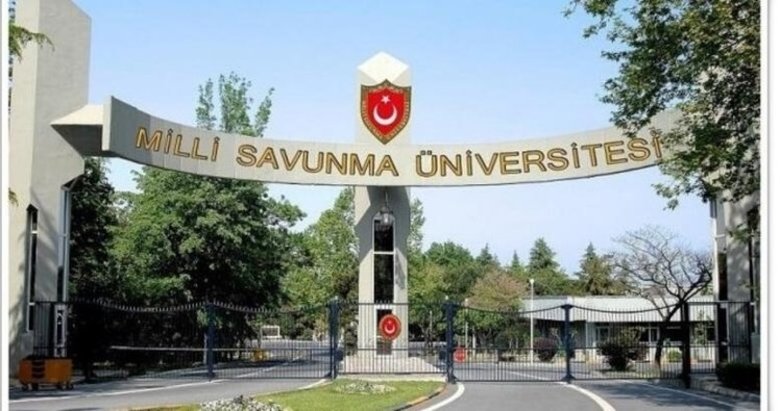 2020 MSÜ sınav tarihi belli oldu! 2020 MSÜ başvuruları ne zaman bitecek? Nasıl başvuru yapılır?