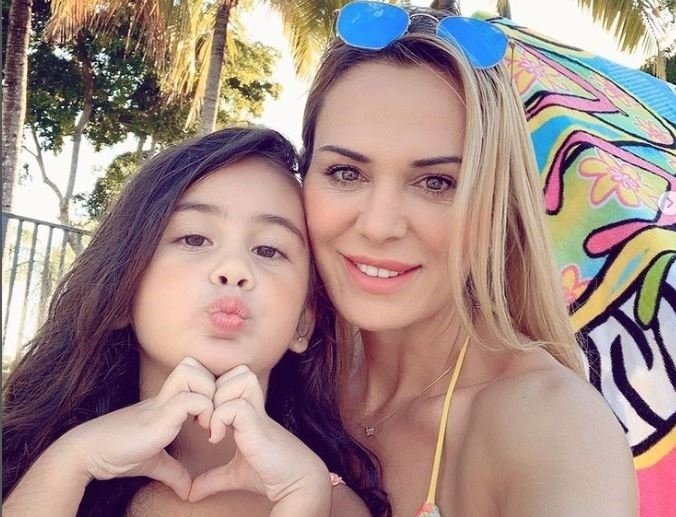 Kansere yakalandığını duyurmuştu! Nagihan Karadere açıklamasıyla hüzünlendirdi