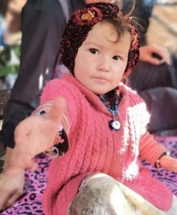 Kan donduran itiraf! Müslüme’nin ablası da Hasan Yağal tarafından tacize uğramış