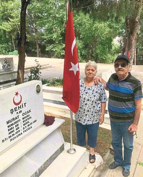 izmirde-sehit-ailesine-izsu-oyunu-devir-oyunuyla-yiktilar-1790452262285.jpeg
