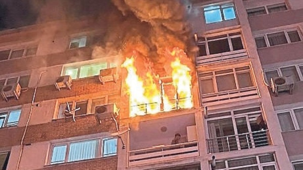İzmir'de şampiyonluk ateşi