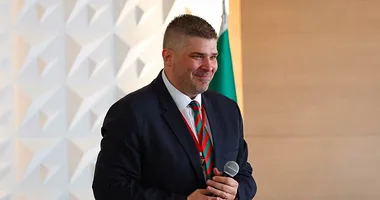 Karşıyaka’da kombine seferberliği