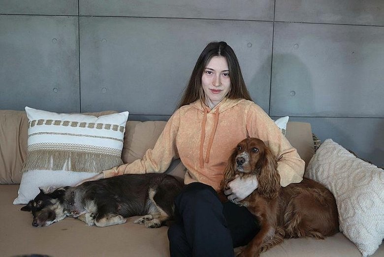 Köpek saldırırsa ne yapmalıyız? İşte kurtulmak için en iyi yöntem...