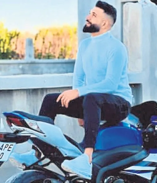 asli-kusura-odul-gibi-ceza-1791317898328.jpeg