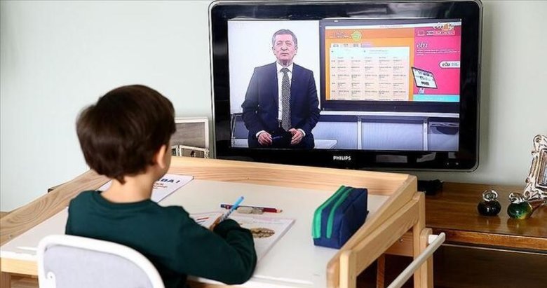 Yüz yüze eğitim nasıl olacak! İşte MEB tarafından aktarılan o ayrıntılar!