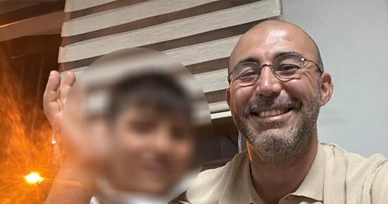 Aydın’dan sevindiren haber! Bayramda kaybolmuştu: Çınar bulundu
