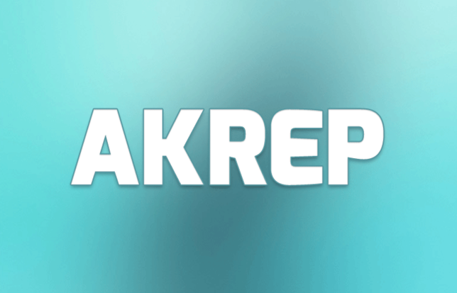 Günlük burç yorumları - 22 Nisan Pazartesi