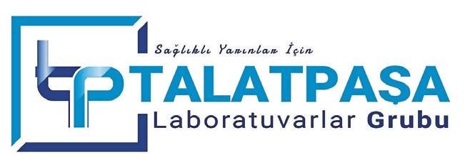 Şişkinlik ve sindirim sorunlarınız varsa SIBO testi yaptırmalısınız