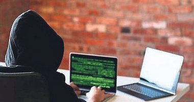 Siber suç çetesi çökertildi! Banka kartları kopyalanmış