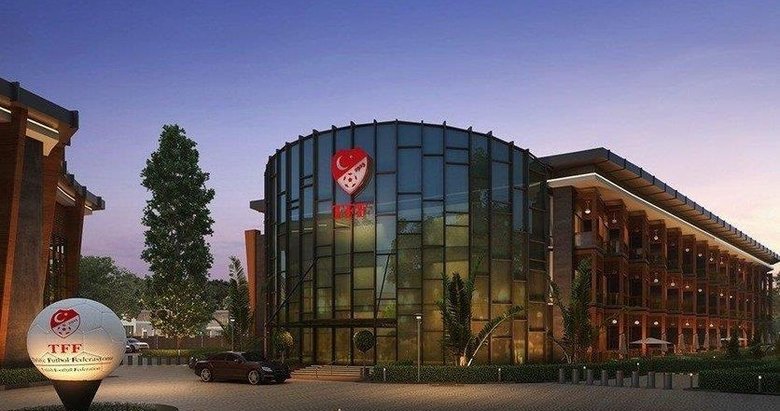 Sivasspor-Galatasaray maçının VAR kayıtları açıklandı