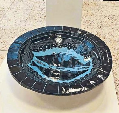 Akademisyenlerin Bellek buluşması