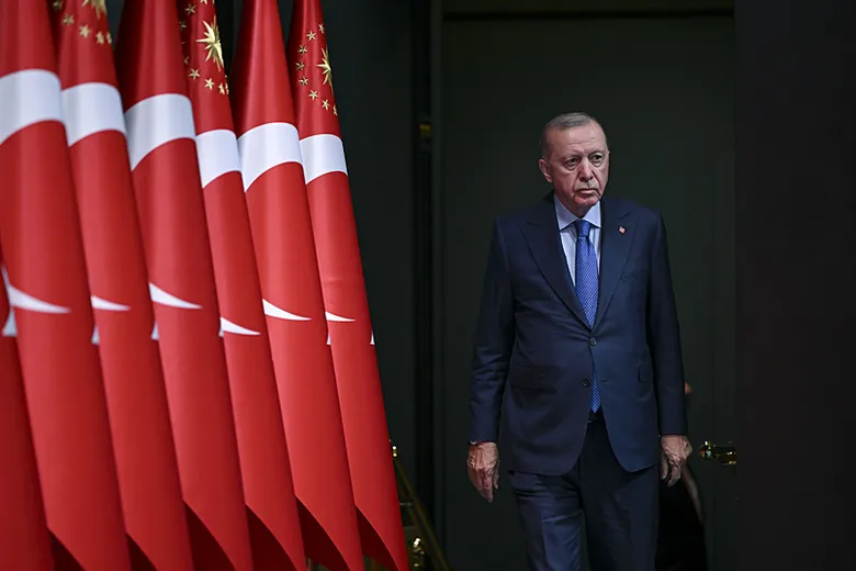 baskan-erdogan-vakur-tavrimiz-kimseyi-farkli-hayallere-suruklemesin-1788793592058.png