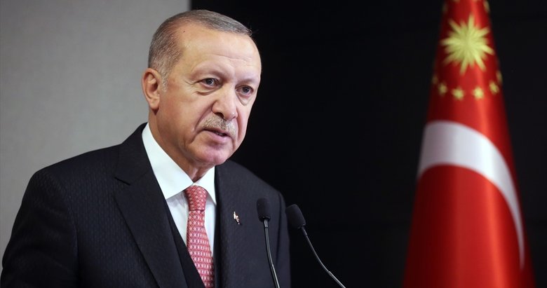 Başkan Erdoğan’dan Ilısu Barajı paylaşımı: Milletimize hayırlı olmasını diliyorum