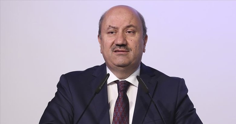 Vakıf Katılım 10 yaşında