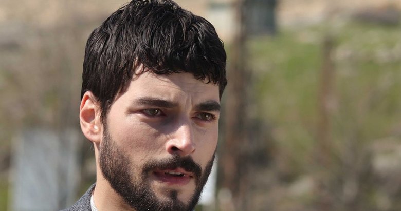 Hercai 69. yeni bölüm izle! | Hercai final bölümü izle