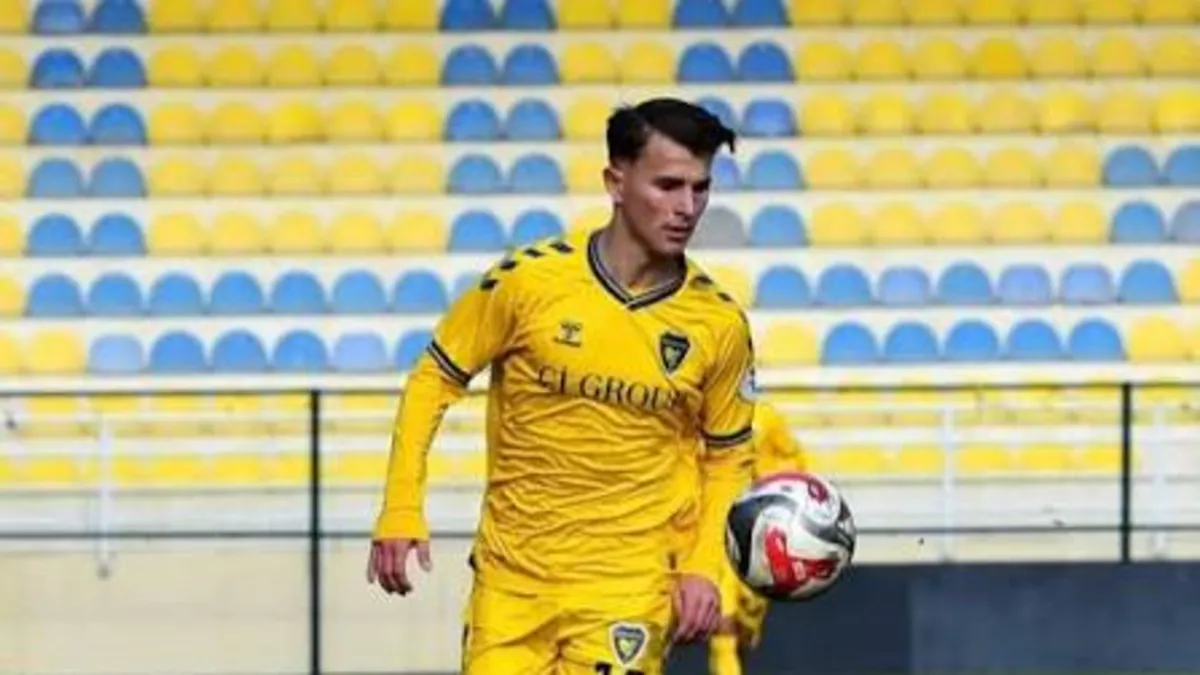 Bucaspor 1928’de Buğra vedaya yakın