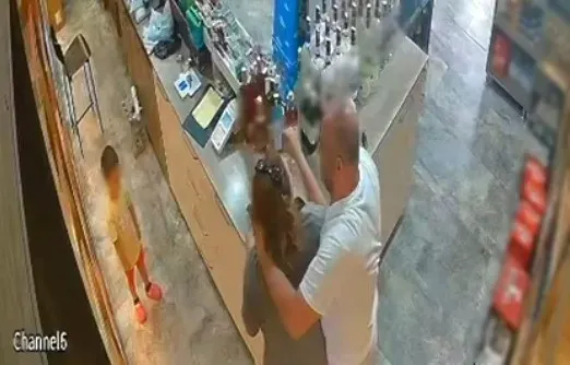 1792065888562.png