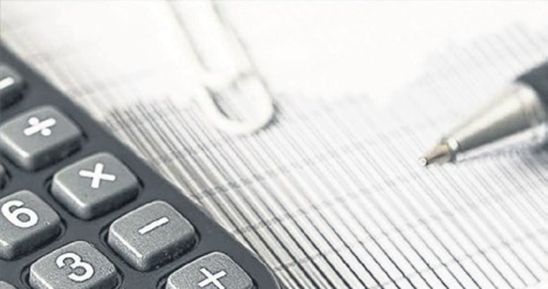 Kamuda en fazla BİT yatırımı Gelir İdaresi’nden geldi