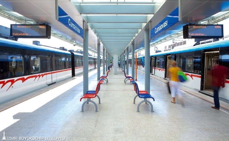izmir-kurban-bayrami-toplu-tasima-duzenlemesi-eshot-izban-bedava-mi-1779687457026.jpeg