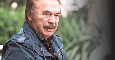 Hastane iddiası ortalığı karıştırdı