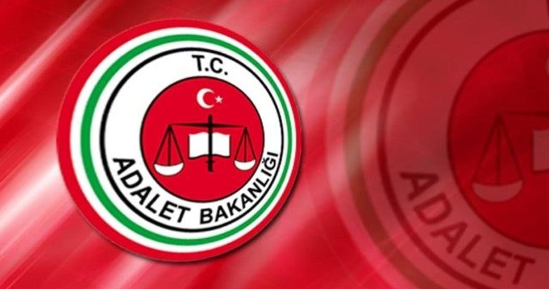 Adalet Bakanlığı sözleşmeli personel alımı 2021... 814 icra katibi alımı başvuru şartları neler?