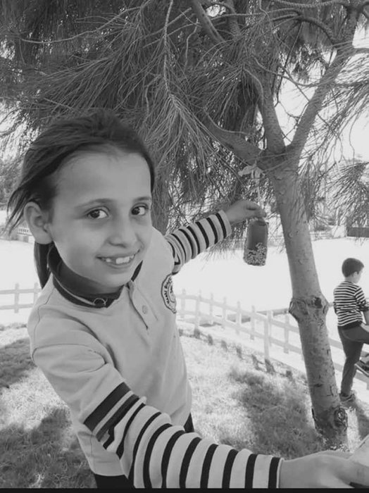 İzmir’de feci son! Aliağa’da çıkan yangında 11 yaşındaki çocuk öldü