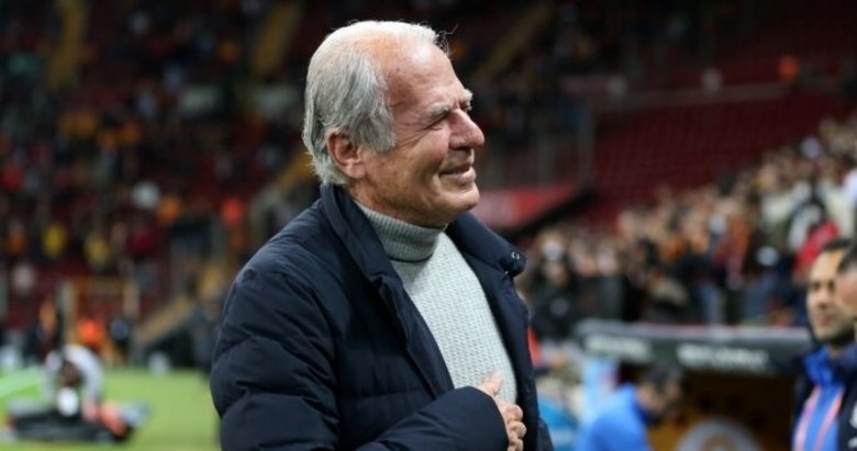 Büyük Altay çıkmazda