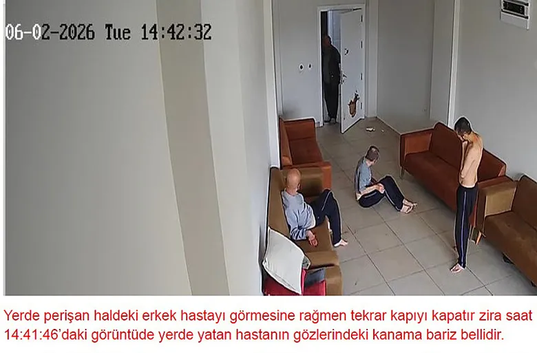 konyada-kan-donduran-iskence-gozlerine-defalarca-1790682890475.png
