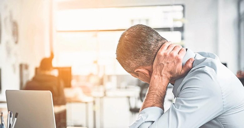 Her ağrının çaresi farklı