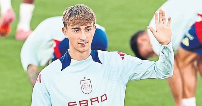 İspanya’ya bir kötü haber daha geldi