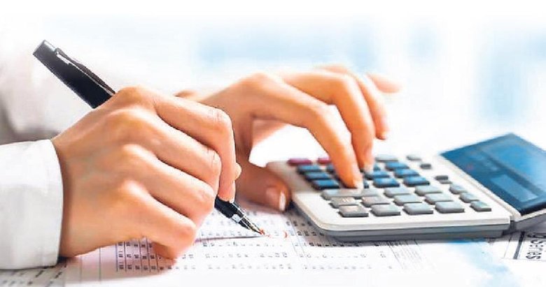 Yapılandırmaya 5,5 milyon başvuru geldi