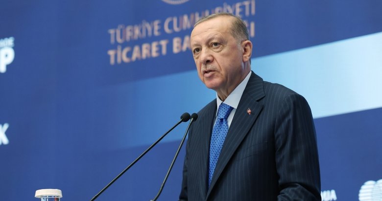 Son dakika: Başkan Erdoğan’dan Sırbistan’da önemli açıklamalar