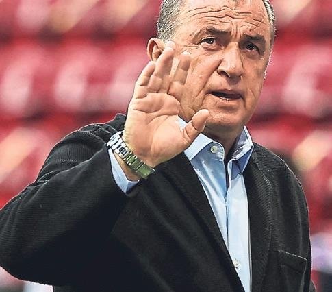 galatasaray elmas dedi galatasaray haberleri