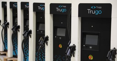 Türkiye’de şarj soket sayısı 27 bine ulaştı