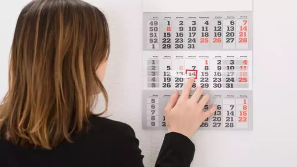 nisan-sac-kesim-gunleri-ay-takvimine-gore-hangi-tarihlerde-sac-kesilir-hangi-tarihlerde-kesilmez-1775046844494.jpeg