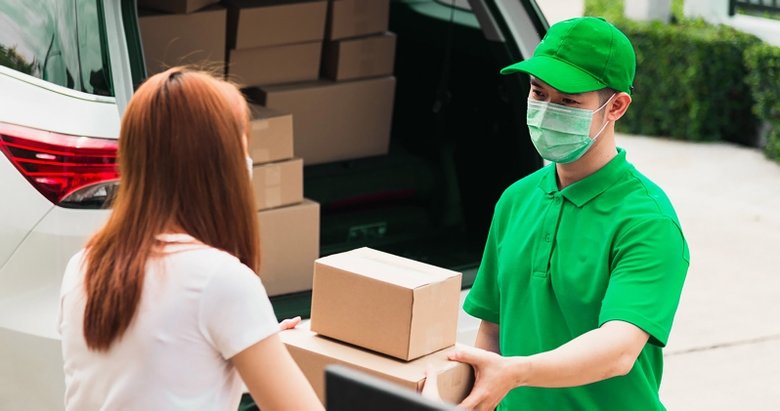 Kargolar bugün açık mı? Arefe günü kargolar çalışıyor mu?