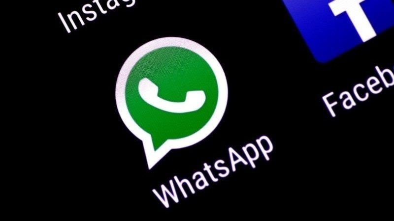 WhatsApp’tan kullanıcılarına müjdeli haber!
