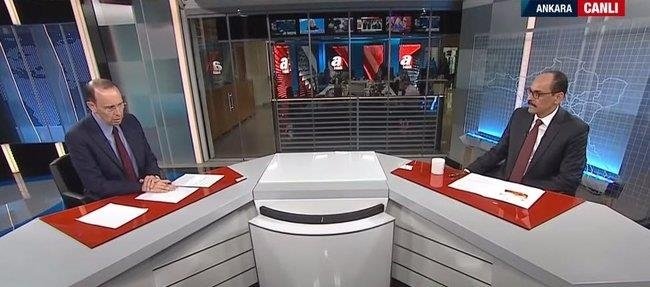 Başkan Erdoğan’ın A takımı için ilk açıklama geldi! Yeni kabinede kimler olacak? Ne zaman açıklanacak?