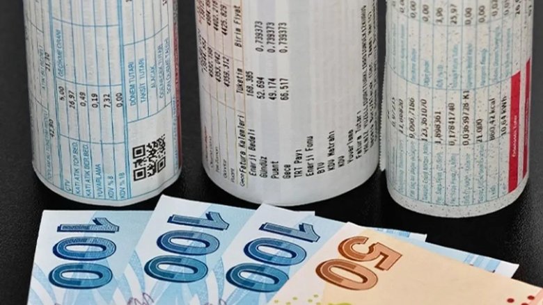 Bunu yapan kademeli elektriğe takılmayacak! EPDK kalem kalem açıkladı