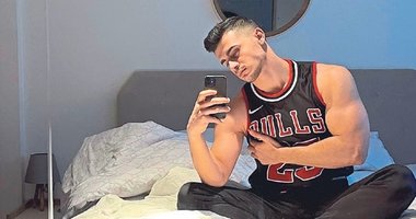 Genç sporcu evinde ölü bulundu