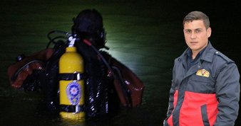 Bayram geldi, Afyon’da ekmek kadayıfına ilgi arttı