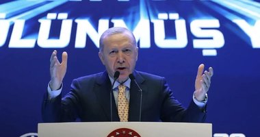 Özgür Özel’e sert tepki! Başkan Erdoğan Çerçioğlu’na sahip çıktı