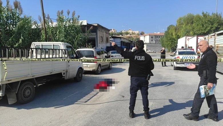 16 yaşındaki lise öğrencisinin ölümü de kavganın sebebi de herkesi kahretti