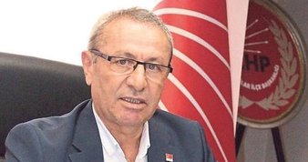 Güzelbahçe ve Balçova karışık