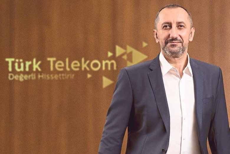 Türkiye eve kadar fiberde Avrupa’da zirveye oynuyor