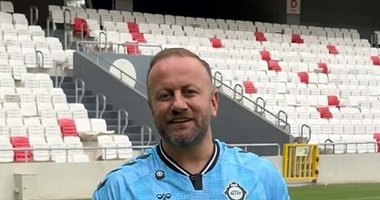 Altay Başkanı Kanlı taraftara seslendi!